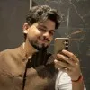 Arpit Mishra
