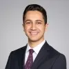 Armon Panahi