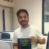 Saurabh Gaikwad