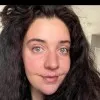 Isabelle Quant