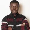 Peprah Owusu