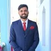 Vidit Kumar