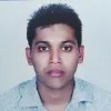 Arnab Mukherjee