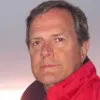 David McAllister