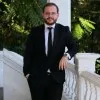 Enes Şeref Çelenli
