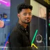 Mugunthan
