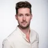 Tyler Hayes