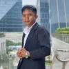 PAUL CHRISTIAN BUHAY