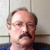 Dave Bean