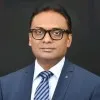 Manish Shrivastava