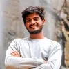Ramaprakash