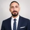 Qusai Al Haj