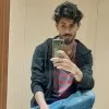 Shubham Mahajan
