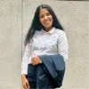 Kuntla Sneha