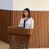 Imane HAKIMI
