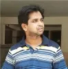 Srini