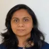 Padmaja Dekivadia