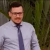 Roberto Junior
