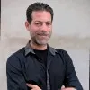 Gilad Margolin