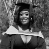 Ntsakiso Mathebula