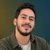 El mouloudi TALLOUK