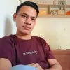 tombai nopran