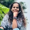 Shilpii Srivastava
