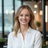 Sarah Shand
