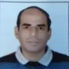 Anoop Dahiya