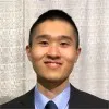 Ryuichi Chan
