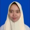 Alifia Fitria Rahma