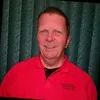 Perry Schopff