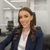 Christel Humerez