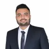 Brijesh Mediga