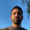 Sumit Chawla