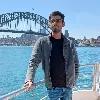 Gopal kumar Singh
