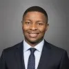 Tshifhiwa David Ndwamise