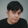 Vincent Asis