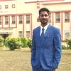 Sumit Kumar