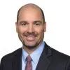 Mark Stuckey