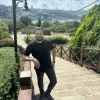 Can Yalçın