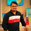 Jabir Aju