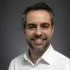 Diego Garbuglio