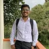 Vishwas Guruvadeyar