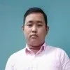PINTU SINGHA