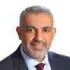 Suhaib Al