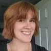 Lisa Merkle