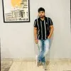 Prakhar Chandra Nayak