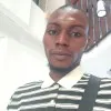 Tiamiyu Nurudeen