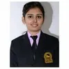SOUMYA VERMA